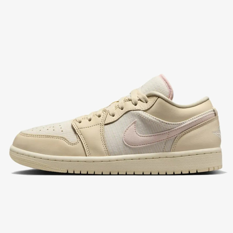 Nike Atlete Air Jordan 1 Low SE 