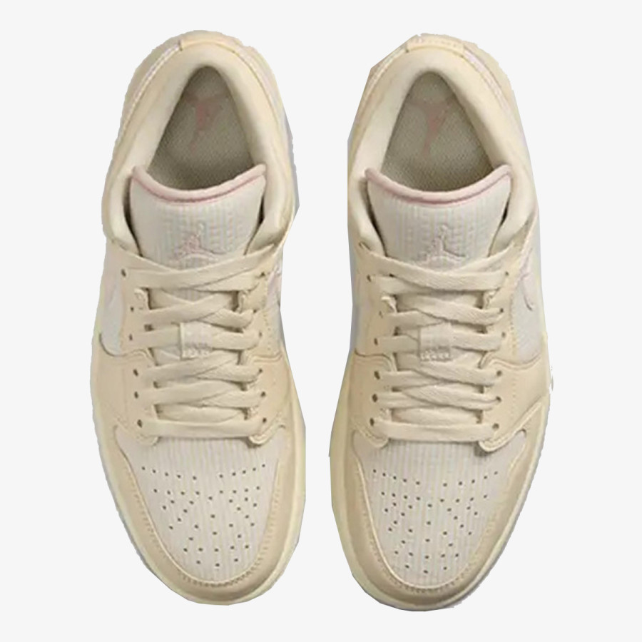 Nike Atlete Air Jordan 1 Low SE 