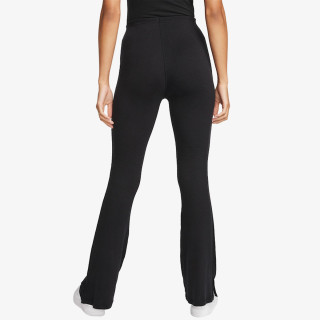 Nike Streçe Sportswear Chill Knit 
