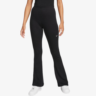 Nike Streçe Sportswear Chill Knit 