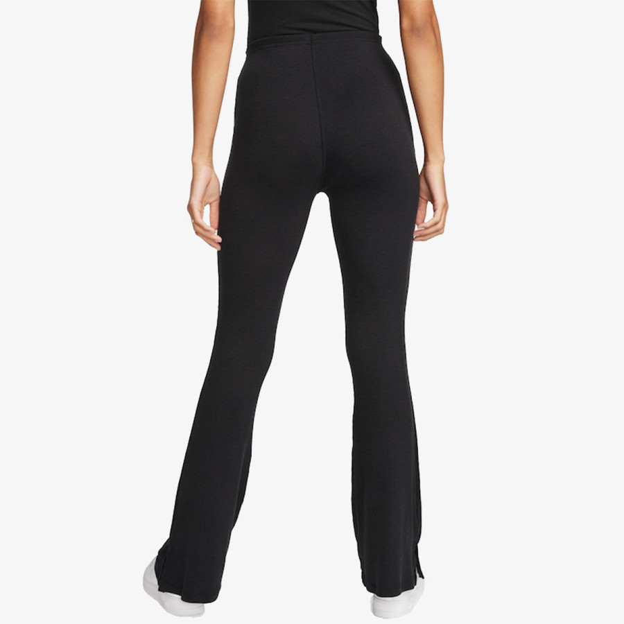 Nike Streçe Sportswear Chill Knit 