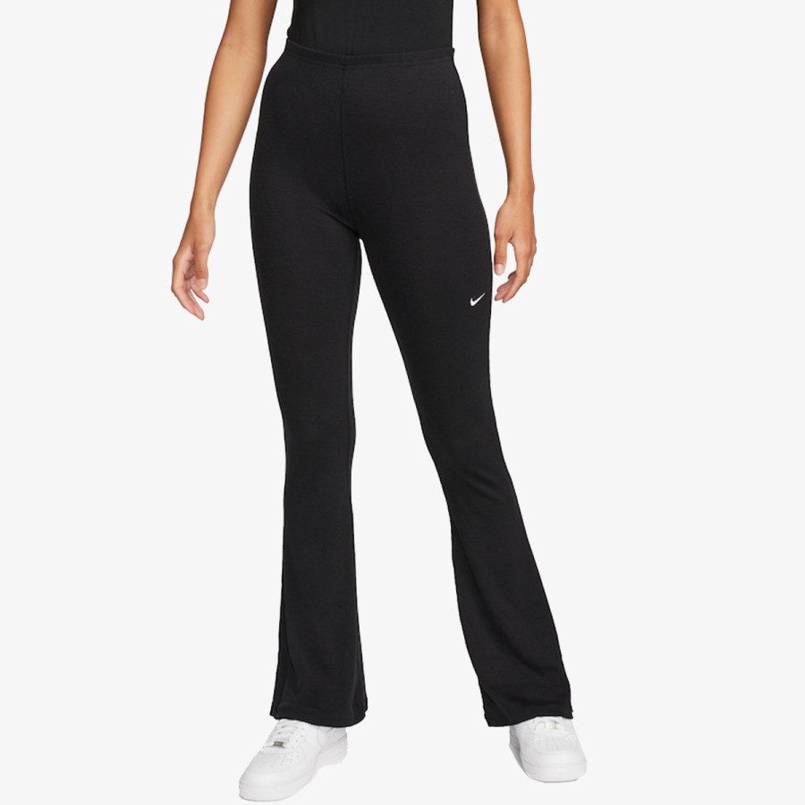 Nike Streçe Sportswear Chill Knit 