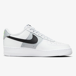 Nike Produkte Air Force 1 '07 
