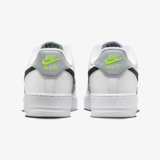 Nike Produkte Air Force 1 '07 