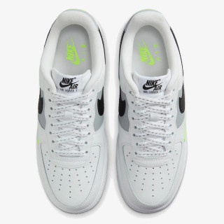 Nike Produkte Air Force 1 '07 