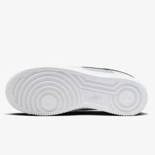 Nike Produkte Air Force 1 '07 