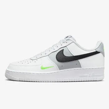 NIKE Atlete NIKE AIR FORCE 1 '07 NDDC 