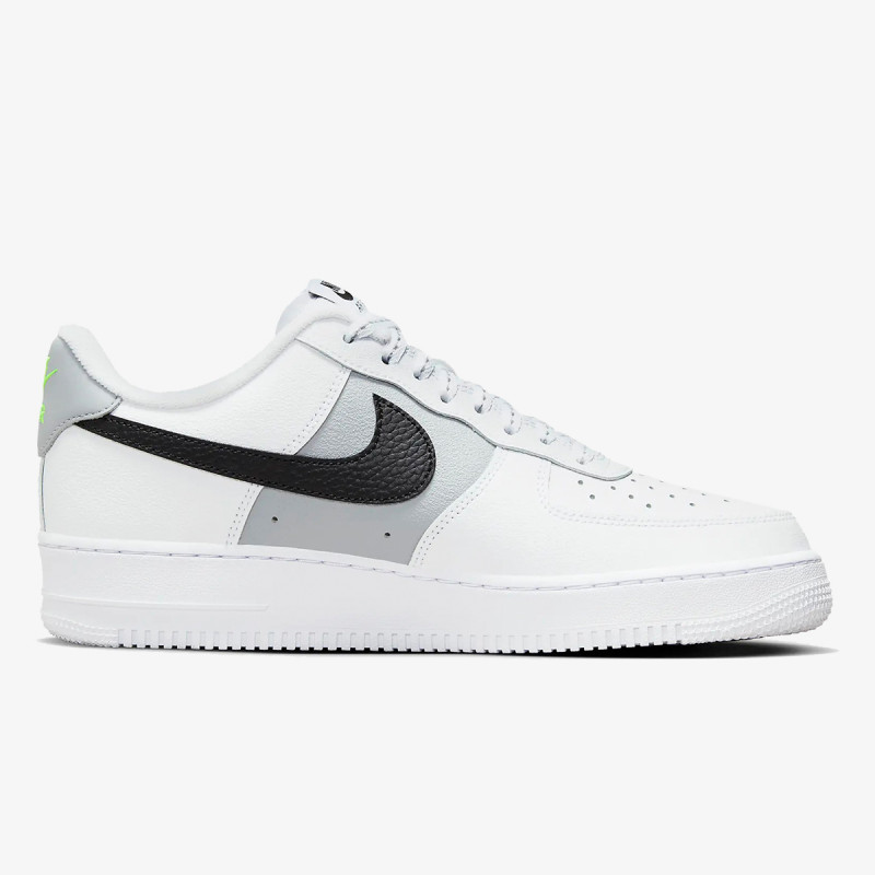 Nike Produkte Air Force 1 '07 