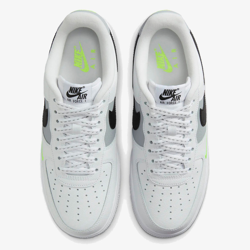 Nike Produkte Air Force 1 '07 