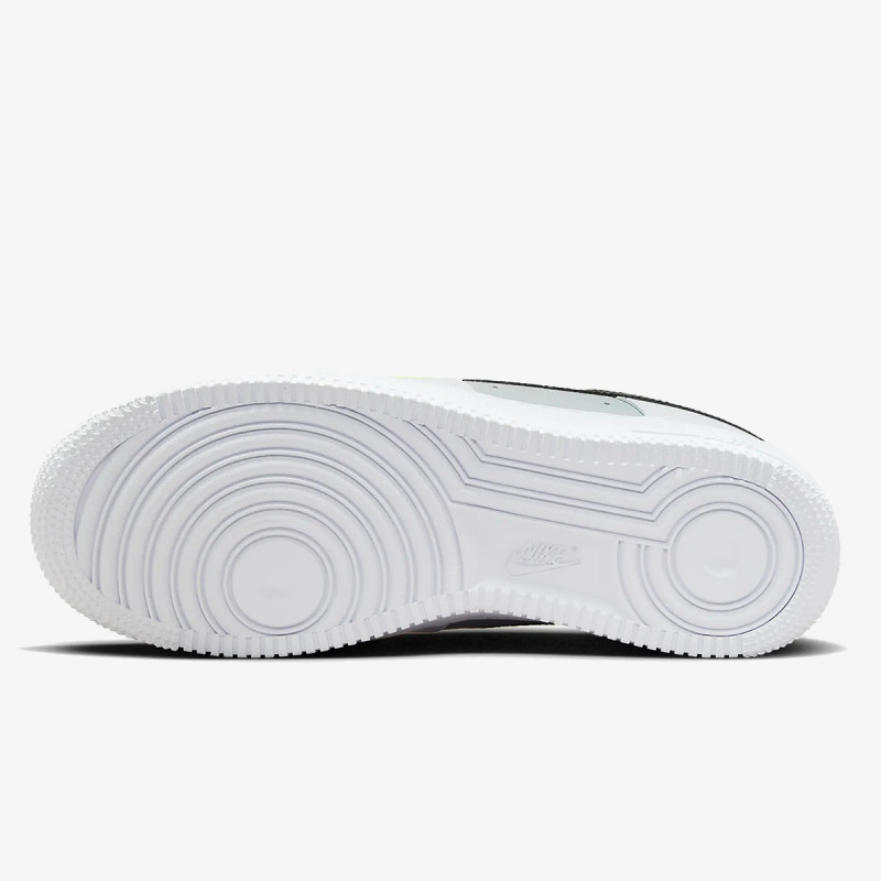 Nike Produkte Air Force 1 '07 