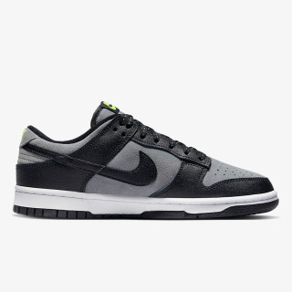 Nike Produkte Dunk Low 