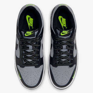 Nike Produkte Dunk Low 