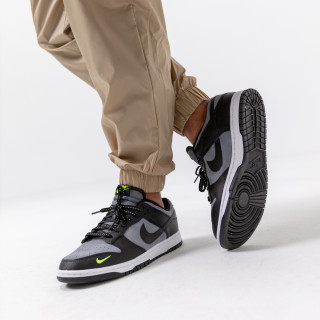 Nike Produkte Dunk Low 