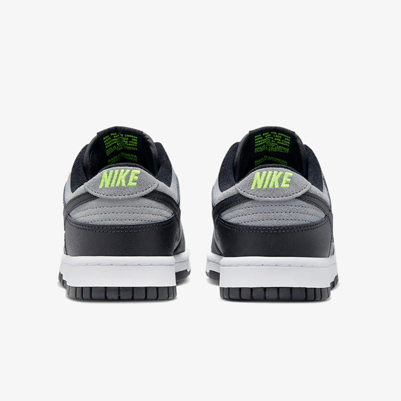 Nike Produkte Dunk Low 