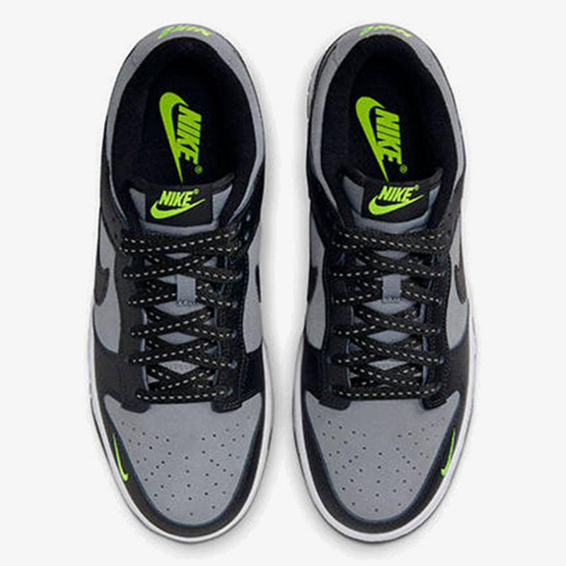 Nike Produkte Dunk Low 