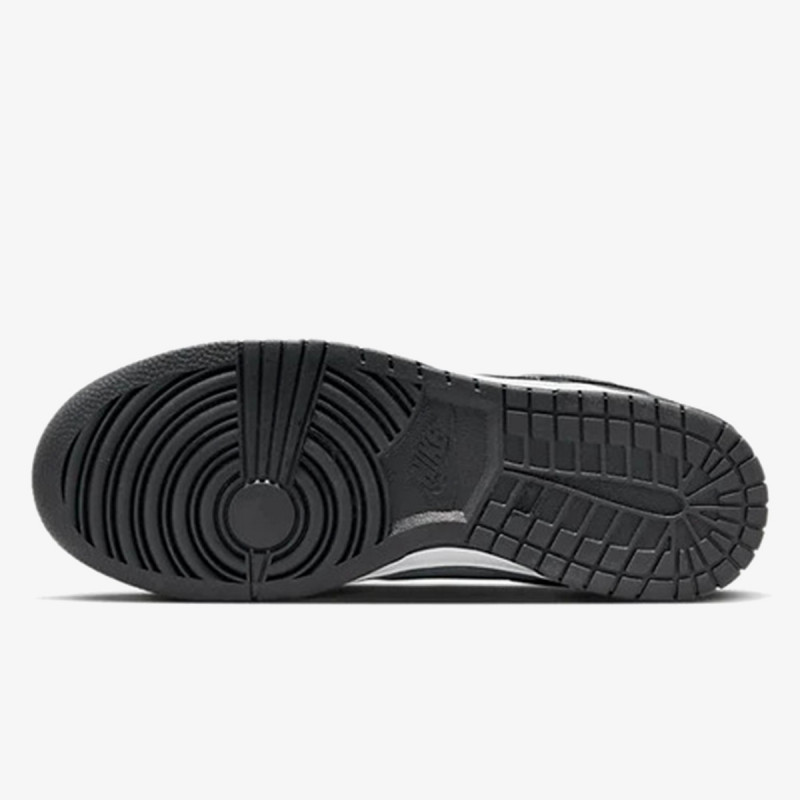 Nike Produkte Dunk Low 