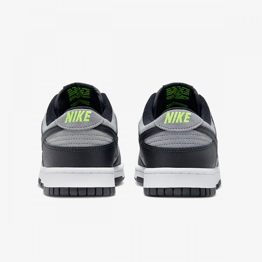 Nike Produkte Dunk Low 