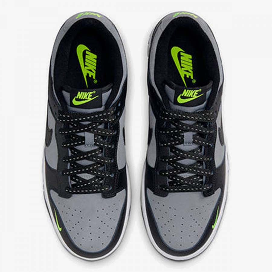 Nike Produkte Dunk Low 