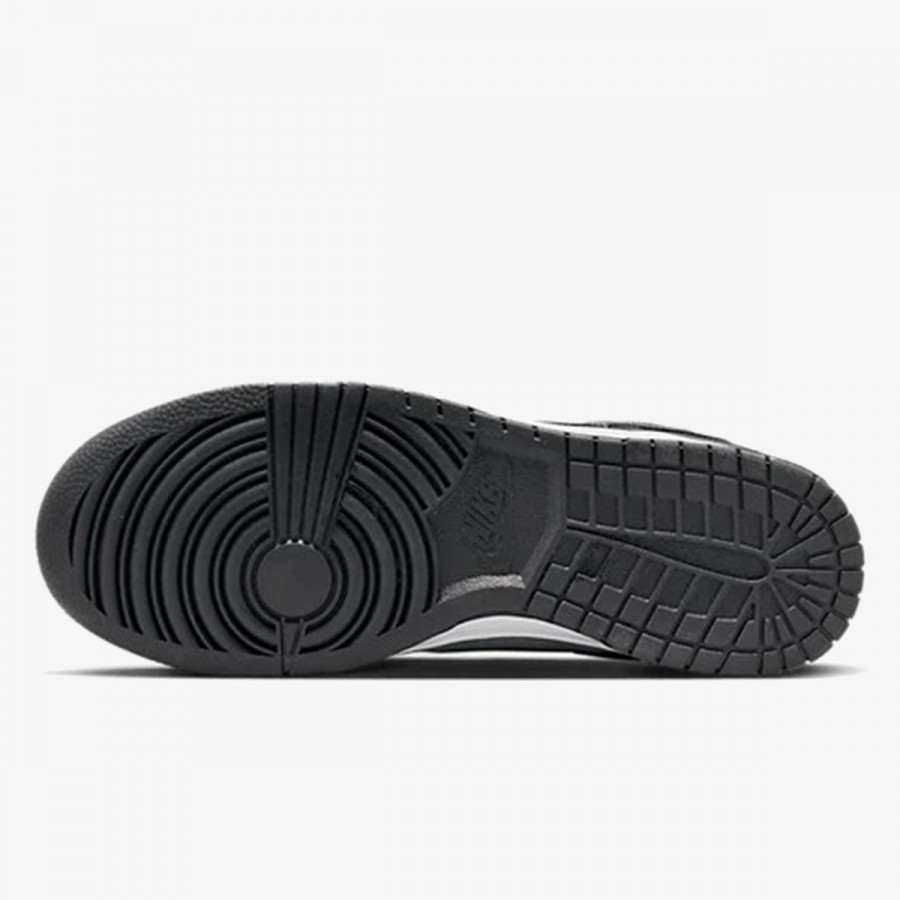 Nike Produkte Dunk Low 