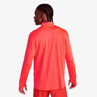 Nike Bluzë me mëngë të gjata M NSW AIR MAX TC PK DF 1/4 ZIP 