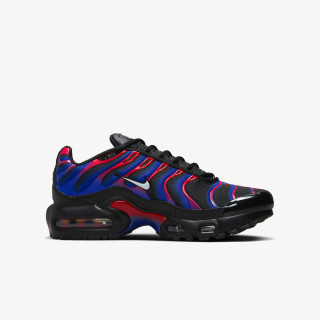 Nike Produkte NIKE AIR MAX PLUS GS PK 