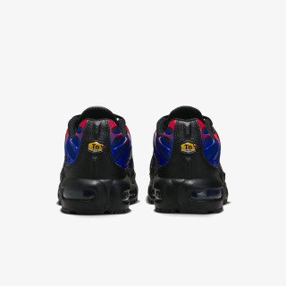 Nike Produkte NIKE AIR MAX PLUS GS PK 