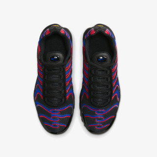 Nike Produkte NIKE AIR MAX PLUS GS PK 