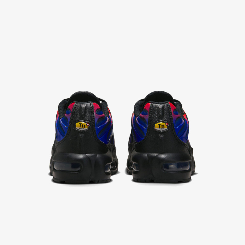 Nike Produkte NIKE AIR MAX PLUS GS PK 