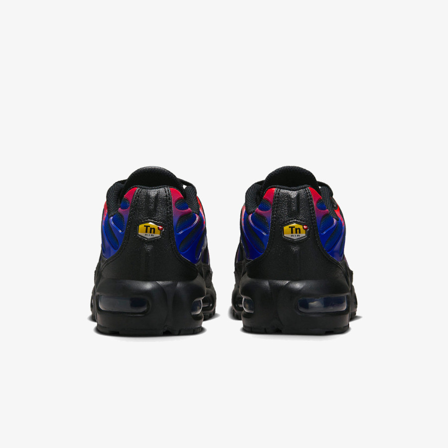 Nike Produkte NIKE AIR MAX PLUS GS PK 