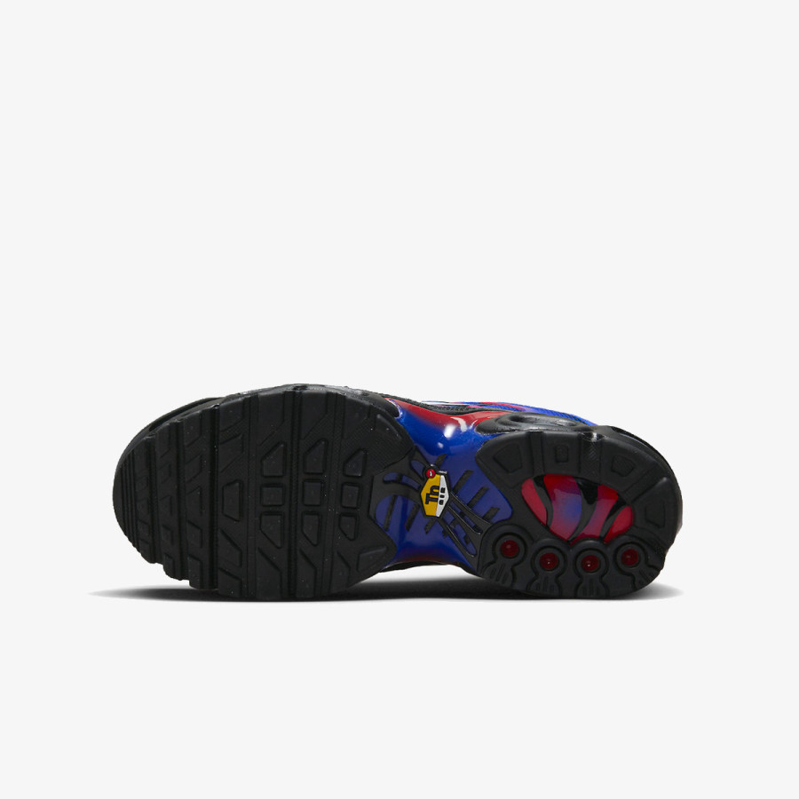 Nike Produkte NIKE AIR MAX PLUS GS PK 