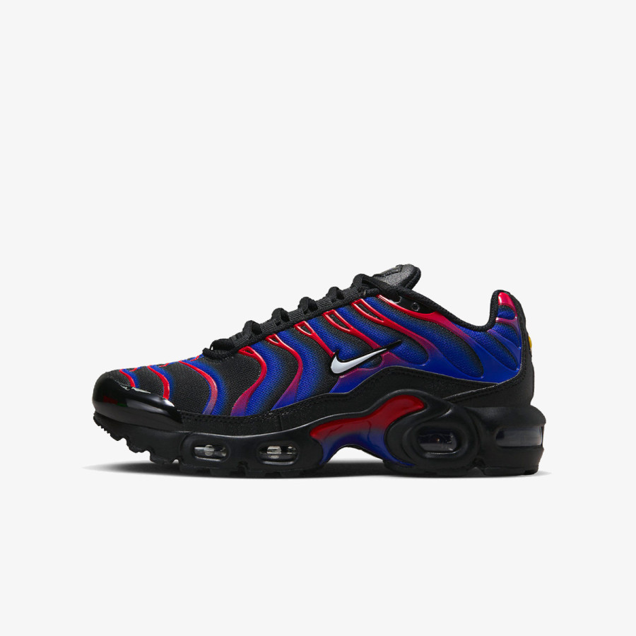 Nike Produkte NIKE AIR MAX PLUS GS PK 