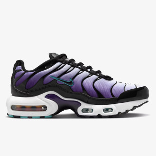 Nike Produkte NIKE AIR MAX PLUS GX 
