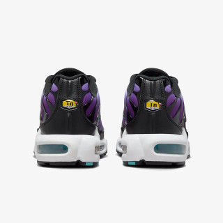Nike Produkte NIKE AIR MAX PLUS GX 