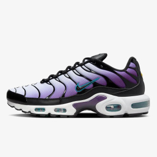 Nike Produkte NIKE AIR MAX PLUS GX 
