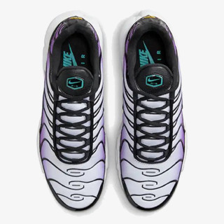 Nike Produkte NIKE AIR MAX PLUS GX 