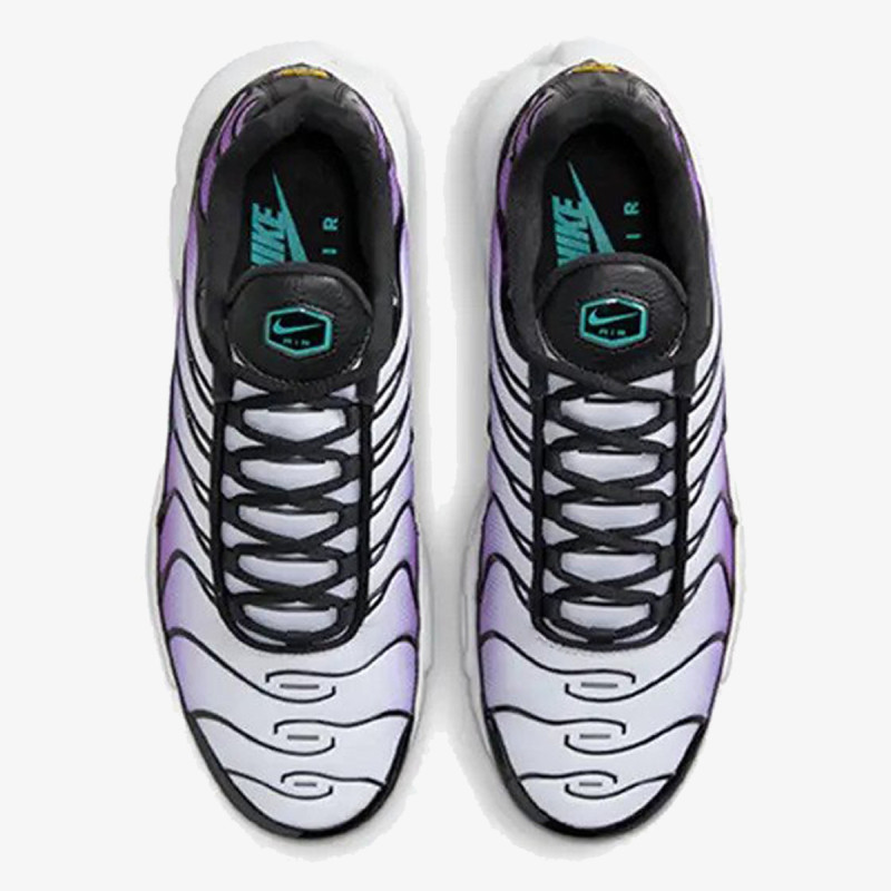 Nike Produkte NIKE AIR MAX PLUS GX 