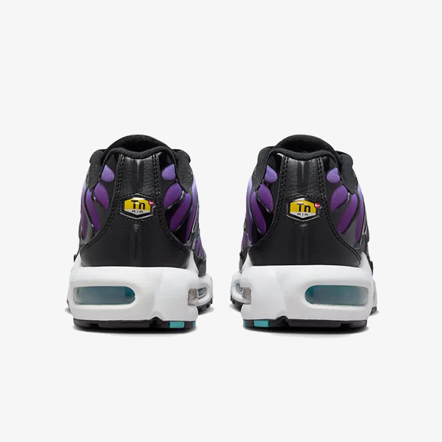 Nike Produkte NIKE AIR MAX PLUS GX 