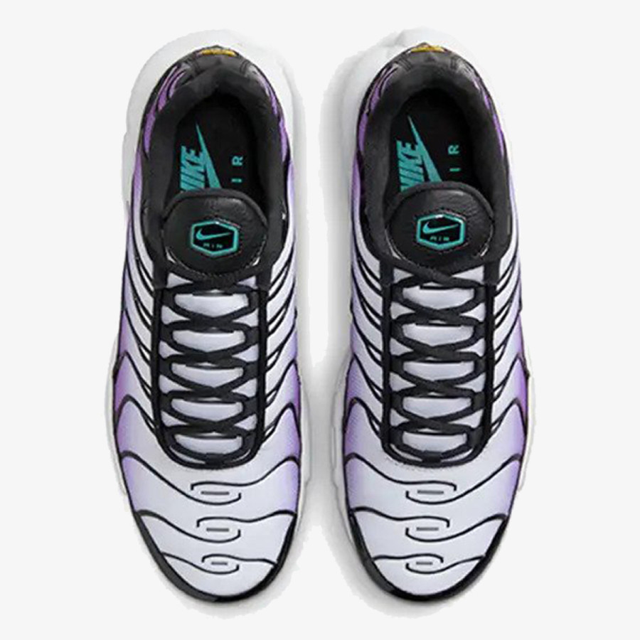 Nike Produkte NIKE AIR MAX PLUS GX 