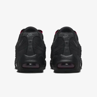 Produkte NIKE AIR MAX 95 GS JDF 