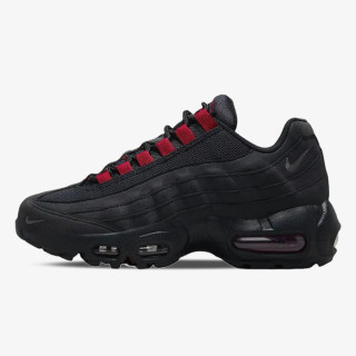 Produkte NIKE AIR MAX 95 GS JDF 