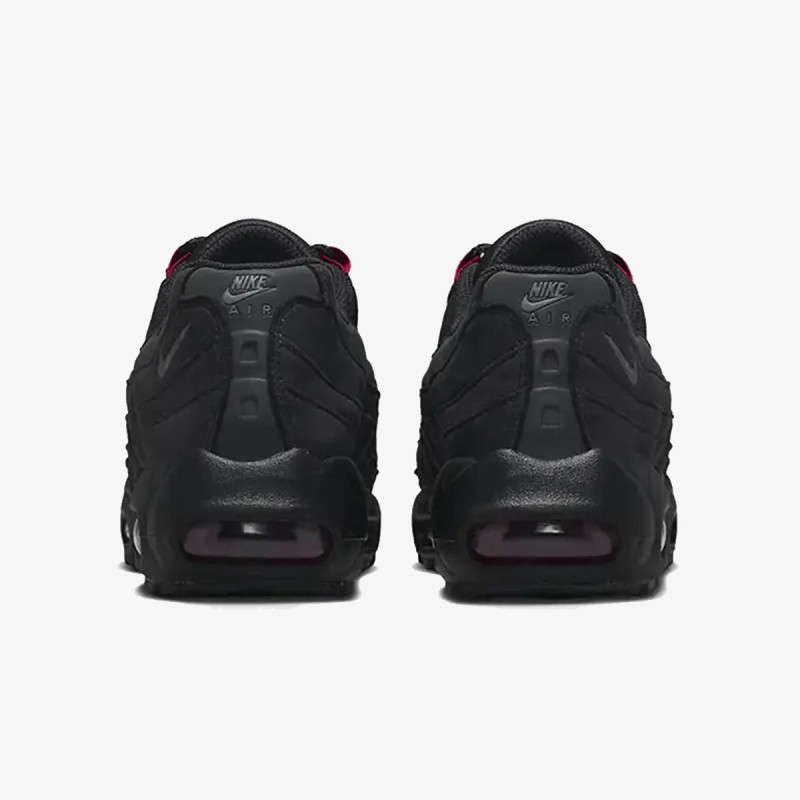 Produkte NIKE AIR MAX 95 GS JDF 