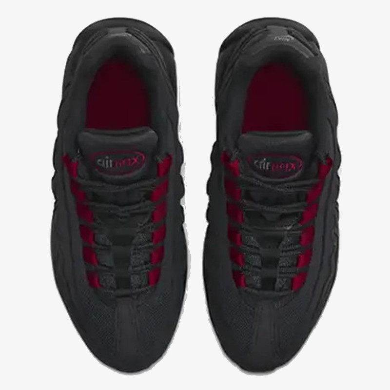 Produkte NIKE AIR MAX 95 GS JDF 