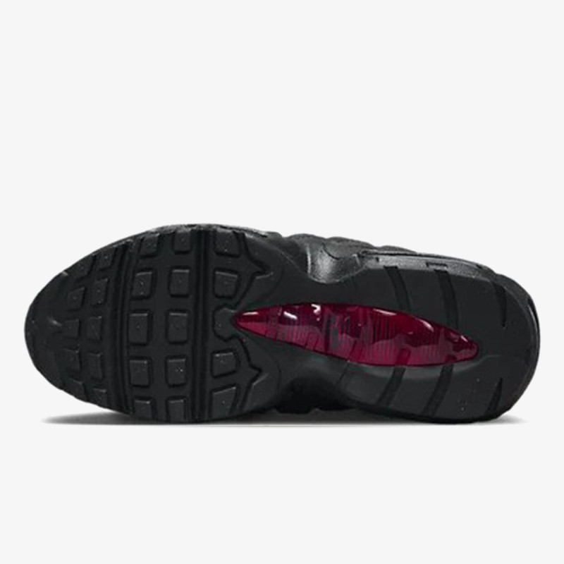 Produkte NIKE AIR MAX 95 GS JDF 