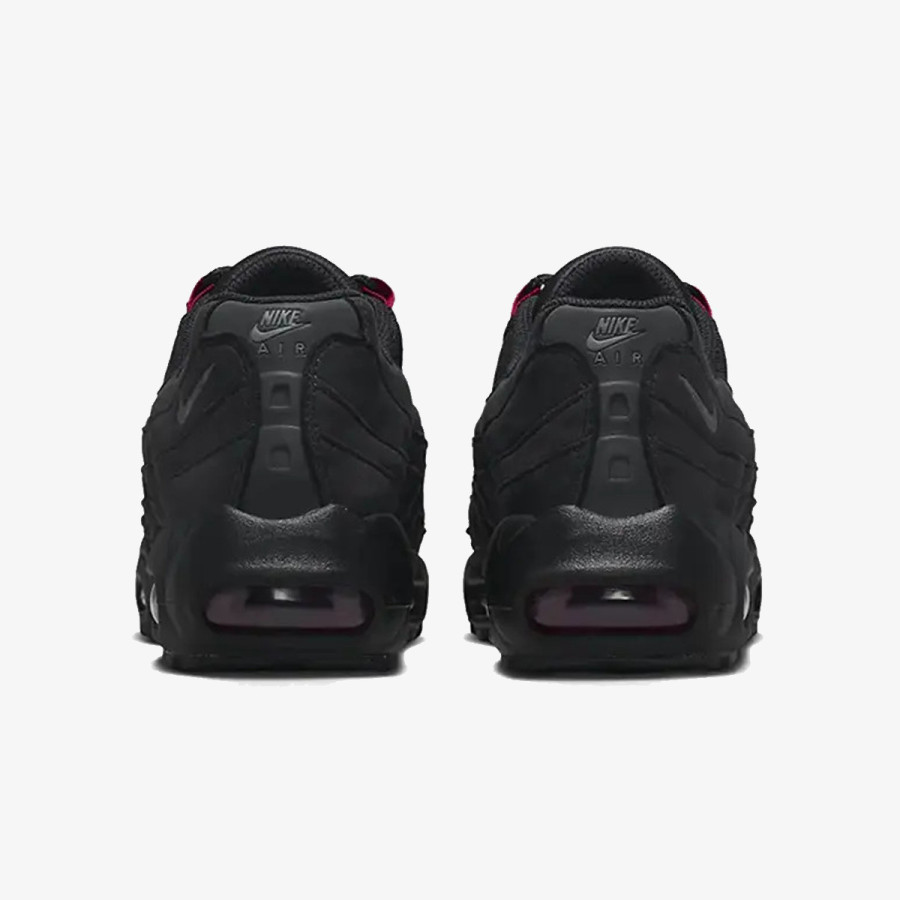 Produkte NIKE AIR MAX 95 GS JDF 