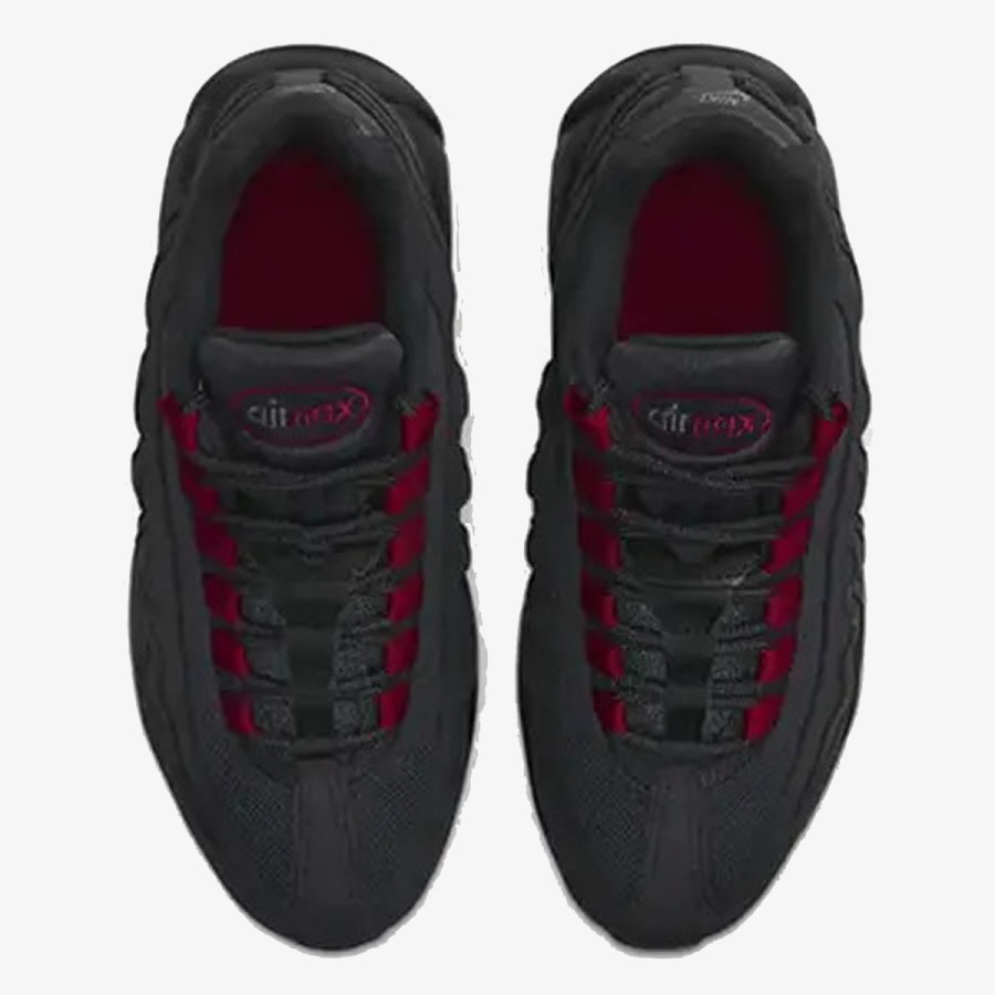 Produkte NIKE AIR MAX 95 GS JDF 