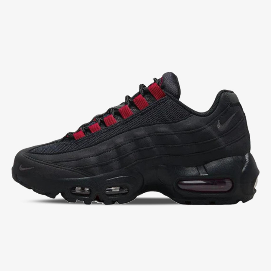 Produkte NIKE AIR MAX 95 GS JDF 