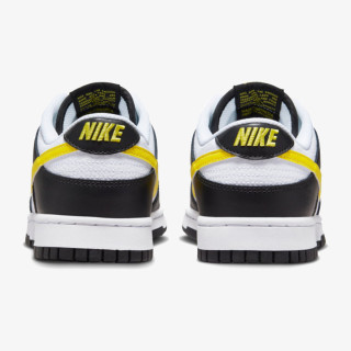 Nike Produkte Dunk Low 
