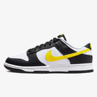 Nike Atlete Dunk Low 