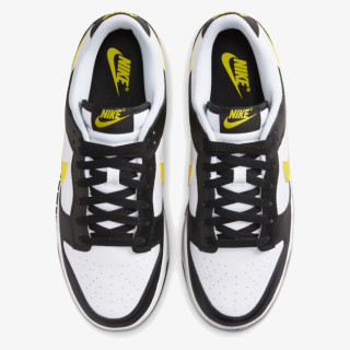 Nike Atlete Dunk Low 