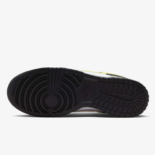 Nike Produkte Dunk Low 
